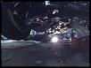 1987 FC3S GXL Turbo Swap Build Thread-image-882543692.jpg