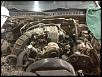 1987 FC3S GXL Turbo Swap Build Thread-image-2246583379.jpg