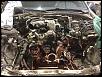 1987 FC3S GXL Turbo Swap Build Thread-image-1847198658.jpg