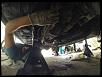 1987 FC3S GXL Turbo Swap Build Thread-image-1032224273.jpg