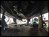 1987 FC3S GXL Turbo Swap Build Thread-image-1090562697.jpg