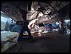 1987 FC3S GXL Turbo Swap Build Thread-image-2038727462.jpg