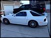 90 GTU Turbo II-image-3236078468.jpg