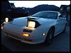 90 GTU Turbo II-image-2767105497.jpg