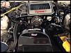 90 GTU Turbo II-image-2797077035.jpg