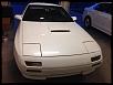 90 GTU Turbo II-image-494317283.jpg