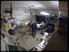1987 FC3S GXL Turbo Swap Build Thread-image-3972683310.jpg