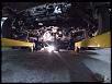 1987 FC3S GXL Turbo Swap Build Thread-image-328089264.jpg