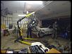 1987 FC3S GXL Turbo Swap Build Thread-image-3641173404.jpg