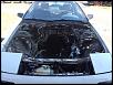 1987 FC3S GXL Turbo Swap Build Thread-image-2250065554.jpg