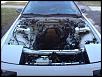 1987 FC3S GXL Turbo Swap Build Thread-image-3708521100.jpg