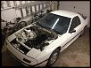 1987 FC3S GXL Turbo Swap Build Thread-image-1859988773.jpg