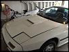 1987 FC3S GXL Turbo Swap Build Thread-image-685455524.jpg
