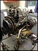 10th AE build-1505482_10152257591620407_1341287339_n.jpg