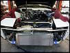 10th AE build-1380027_678915532789_1135607678_n.jpg