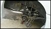 Fuhnortoner's 88 FC "Quest for 400 Horsepower!"-forumrunner_20140428_052709.jpg