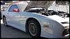 Fuhnortoner's 88 FC "Quest for 400 Horsepower!"-forumrunner_20140428_052807.jpg