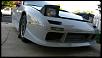 Fuhnortoner's 88 FC "Quest for 400 Horsepower!"-forumrunner_20140428_052829.jpg