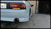 Fuhnortoner's 88 FC "Quest for 400 Horsepower!"-forumrunner_20140428_052841.jpg