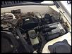 1987 FC3S GXL Turbo Swap Build Thread-image-3085330599.jpg