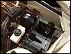 1987 FC3S GXL Turbo Swap Build Thread-image-1062369870.jpg