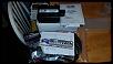 Time to freshin up 88 Turbo Vert-20140306_180943.jpg