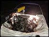 1987 FC3S GXL Turbo Swap Build Thread-image-2611504261.jpg