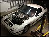 1987 FC3S GXL Turbo Swap Build Thread-image-2245343931.jpg