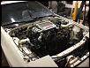 1987 FC3S GXL Turbo Swap Build Thread-image-4011652225.jpg