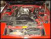 S5 rebuild that went from bad to worse-forumrunner_20140509_200151.jpg