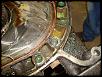 S5 rebuild that went from bad to worse-forumrunner_20140509_200521.jpg