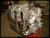 S5 rebuild that went from bad to worse-forumrunner_20140509_200849.jpg