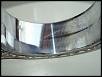 S5 rebuild that went from bad to worse-forumrunner_20140509_201127.jpg