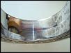 S5 rebuild that went from bad to worse-forumrunner_20140509_201150.jpg