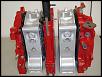 S5 rebuild that went from bad to worse-forumrunner_20140509_201406.jpg