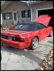 S5 rebuild that went from bad to worse-479157d1350864950-990-s5-vert-new-top-body-kit-side-view-jpg.jpeg