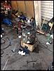 first time rx7 build, always looking for advice!-image-112027628.jpg