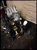 first time rx7 build, always looking for advice!-image-659934772.jpg