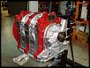 S5 rebuild that went from bad to worse-forumrunner_20140515_225703.jpg