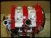 S5 rebuild that went from bad to worse-forumrunner_20140515_225730.jpg