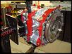 S5 rebuild that went from bad to worse-forumrunner_20140515_225750.jpg