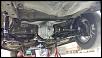 Time to freshin up 88 Turbo Vert-20140517_164413.jpg