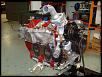 S5 rebuild that went from bad to worse-forumrunner_20140518_201329.jpg