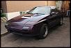 first time rx7 build, always looking for advice!-img_5156.jpg