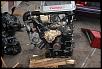first time rx7 build, always looking for advice!-img_5142.jpg