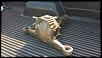 Fuhnortoner's 88 FC "Quest for 400 Horsepower!"-forumrunner_20140521_174853.jpg