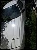 1988 SE 2+2 build-20130506_105909.jpg