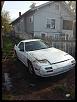 1988 SE 2+2 build-10155331_751631274859113_8165761784806663678_n.jpg