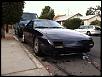 The FC build challenge-img_1369.jpg