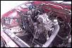 1988 SE 2+2 build-photo-5-30-14-6.18-pm.jpg